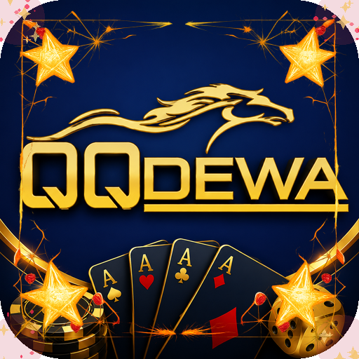 qqdewa — galeri pratinjau - APK Resmi