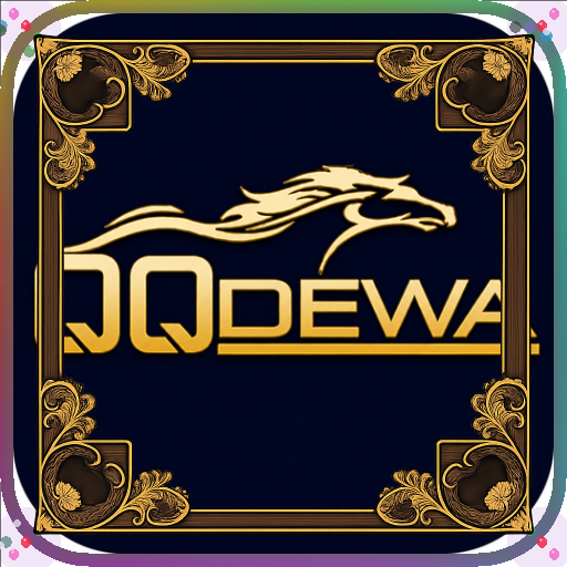 qqdewa — galeri pratinjau Resmi APK